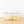 Hen House Pencil Bag