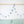 SNOWFLAKES SEWN GARLAND