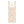 Rainbow Confetti Dot Tissue Paper