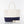 Colorblock Utility Tote