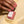 Nail Polish - Bois de rose