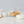 Parisian Salt & Sugar Spoon/Scoop Beechwood