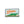 Later Gator Embroidered Patch – Alligator Patch, Southern