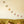 EGG HUNT SEWN GARLAND