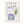 New Home Window | Greeting Card