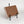 Iron Easel 9