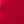 Vegan & 21-free Nail Polish - Pink Beet Latté
