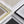 8x10, Gold Aluminum Plexi Frame