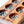 Mancala Mangowood Game Set
