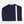 Garment Bag