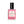 Nail Polish - Rose