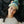 Lake Life Knit Beanie with Pom Pom Winter Hat – Canoe Adventure Outdoor Style