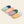 Bright Ideas Mini Highlighters Set of 4