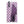 Archival Ink™ Pads Aubergine