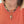 Asier Fish Necklace