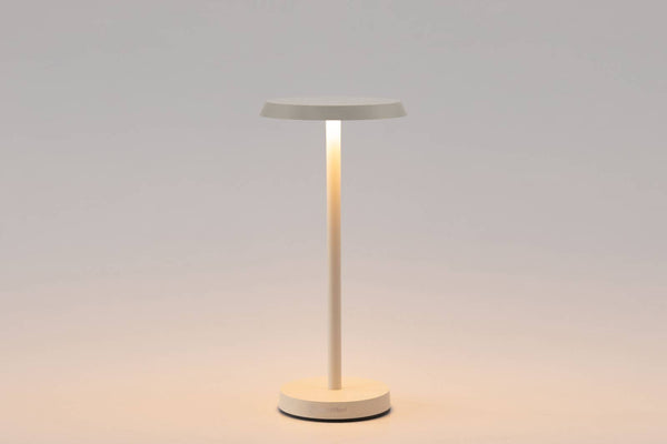 MoriMori T-Lights