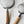 Heirloom Mesh Strainers