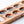 Mancala Mangowood Game Set