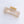 Eco Original Rectangle Hair Claw Clip