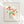 Nasturtiums Art Print. Signed. Unframed. 120926