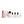 Nail polish - System Green™ Hortencia