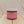 Rose Reverie Facial Tallow Balm