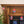 BAUBLES SEWN GARLAND