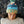 Lake Life Knit Beanie with Pom Pom Winter Hat – Canoe Adventure Outdoor Style
