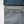 Washed Denim Apron