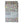 Packet of Ten Patterned Envelopes Charleston Roundel