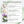 Forest Water Hyaluronic Serum