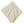 Two-Tone Gingham Napkins Natural & Dijon- set of 2