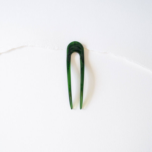 Eco The French Hair Pin