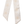 Silk Twilly Scarf - “For Goodness Sake” - Neck & Hair Scarf