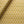 Patterned Paper Selvedge Mustard