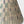 Blue Ikat Pleated Lampshade