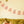 CELEBRATION CAKES SEWN GARLAND