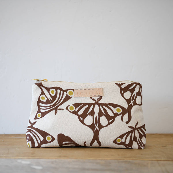 Luna Laura Bag