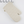 Oven Glove Manor Stripe - Taupe