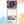 Watercolor Pocket Set Of 12 With Brush - Essential Colors