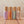 Tallow Lip Butters