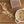 Oatmeal Milk & Honey Bar Soap