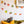 FRUIT SEWN GARLAND