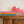 Pink Paper Crowns