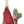 Red Cardinal Ornament