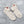 Red Heart Socks