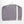 Garment Bag