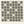 Boho Tote Bag – Vintage Tile