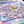 MAHJONG MAT  |  Laugh Lines  |  33