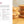 Cookie Bible, The : Rose Levy Beranbaum